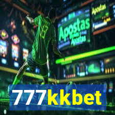 777kkbet