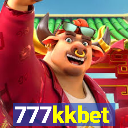 777kkbet