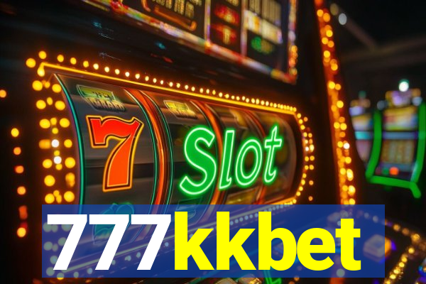 777kkbet