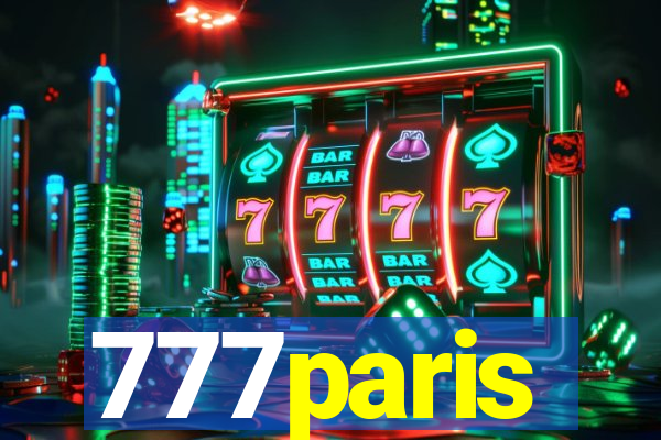 777paris