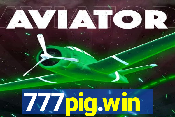 777pig.win