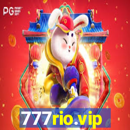 777rio.vip