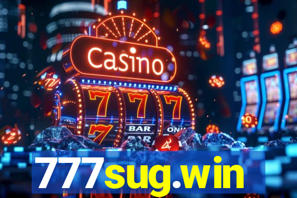 777sug.win