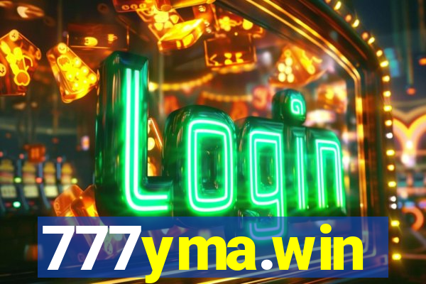 777yma.win