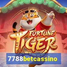 7788betcassino