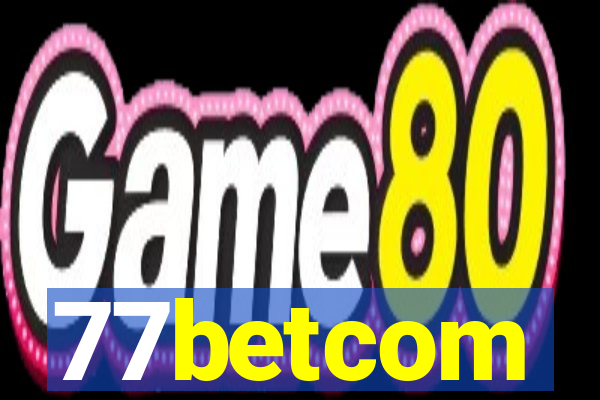 77betcom