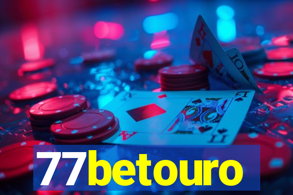 77betouro