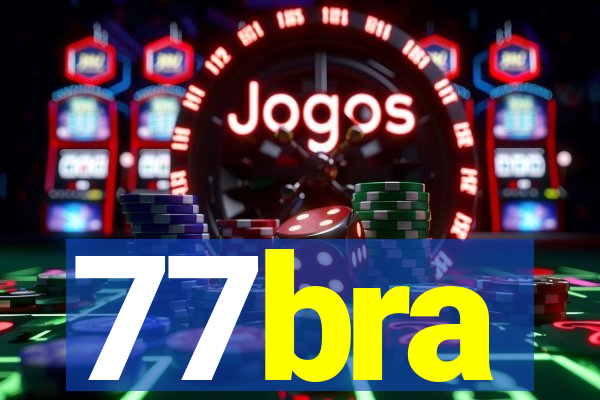 77bra