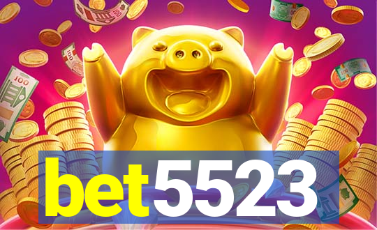 bet5523