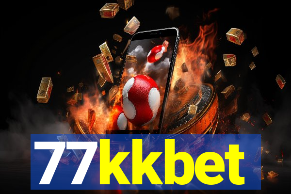 77kkbet