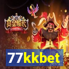 77kkbet