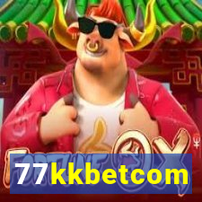 77kkbetcom