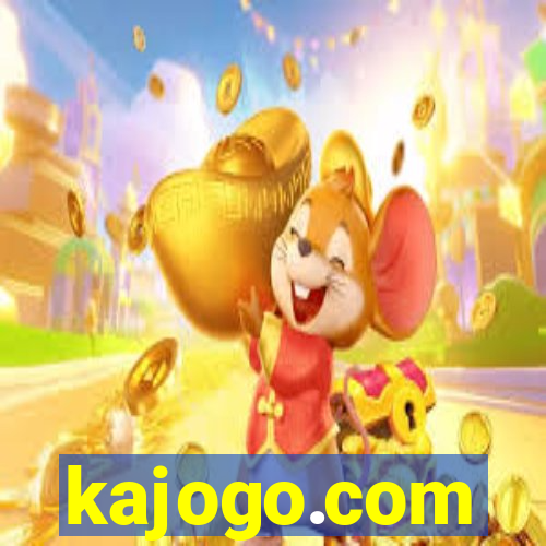 kajogo.com