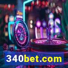 340bet.com