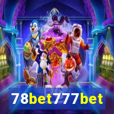 78bet777bet