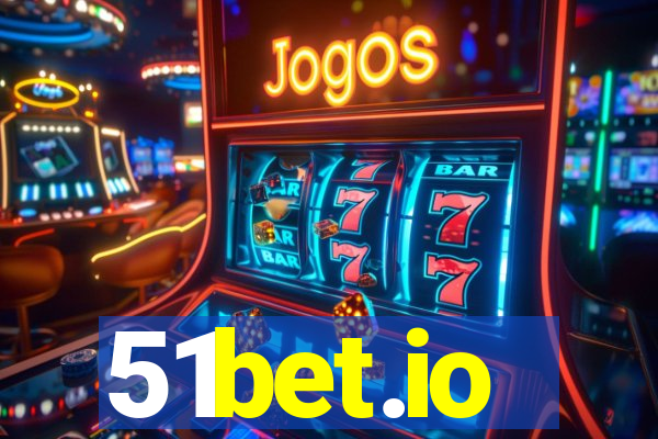 51bet.io