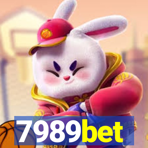 7989bet