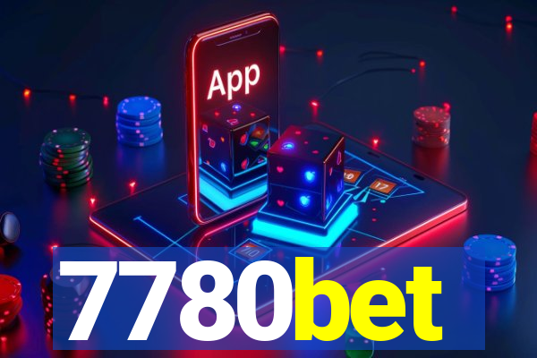 7780bet