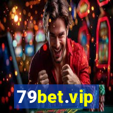 79bet.vip