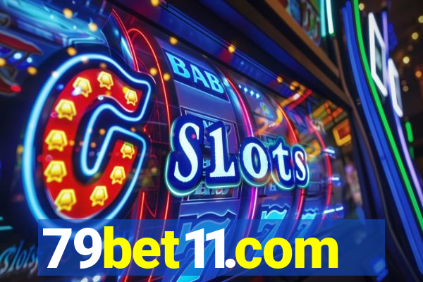 79bet11.com