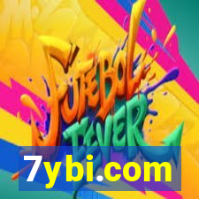 7ybi.com