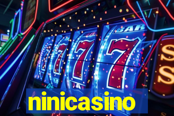 ninicasino