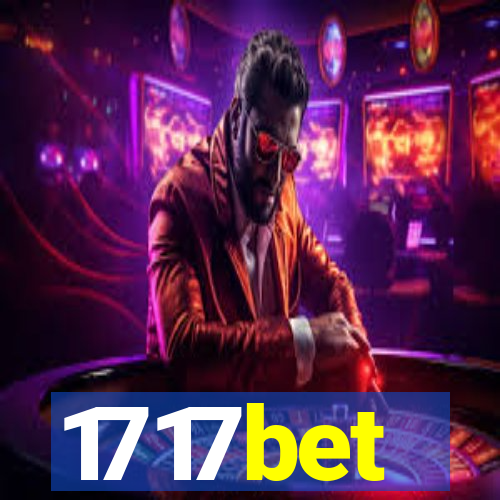 1717bet