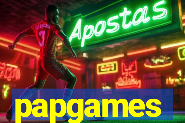 papgames