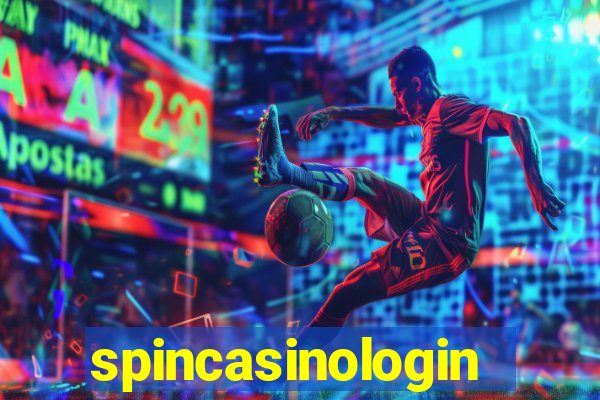 spincasinologin