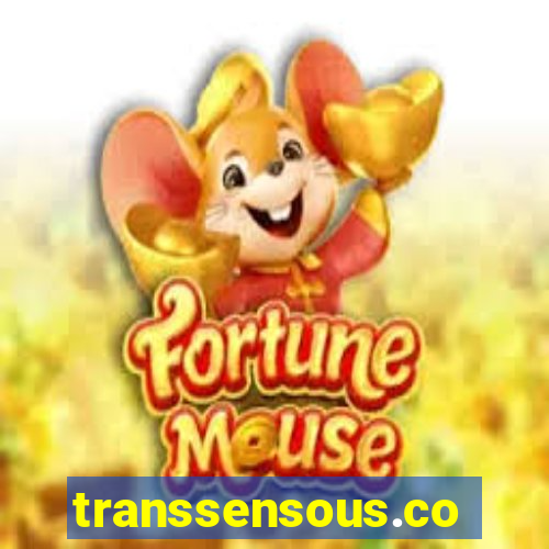 transsensous.com