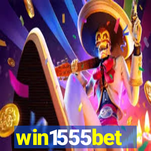 win1555bet