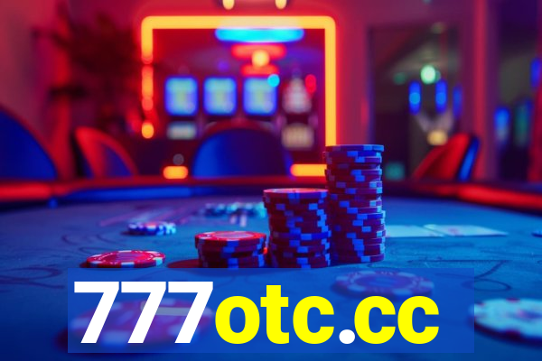 777otc.cc