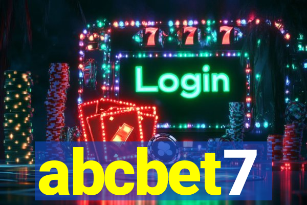 abcbet7