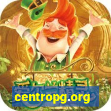 centropg.org