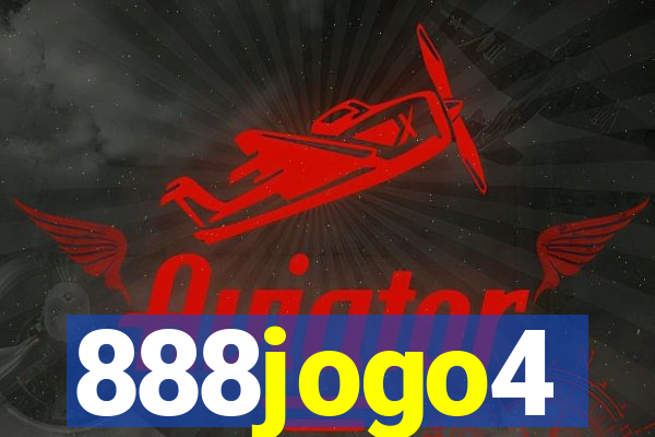 888jogo4