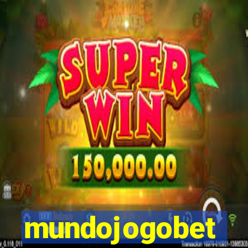 mundojogobet