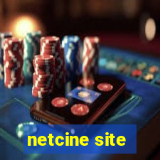 netcine site