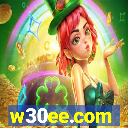 w30ee.com