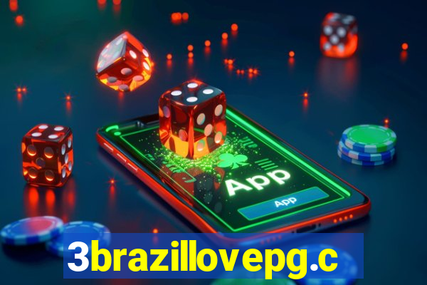 3brazillovepg.com