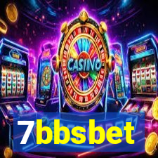 7bbsbet