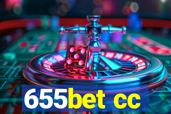 655bet cc