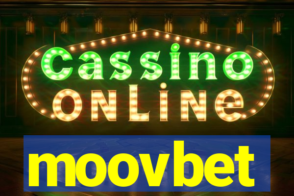 moovbet