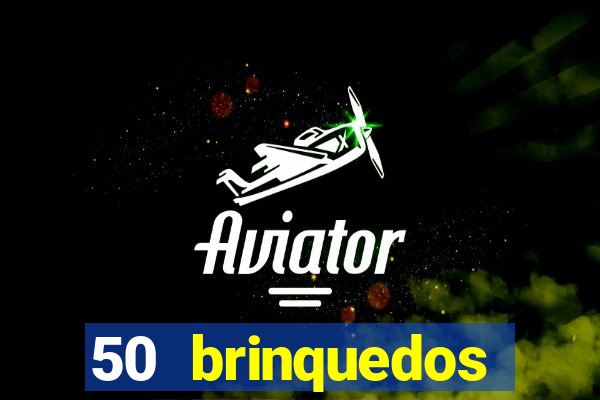 50 brinquedos antigos que valem uma fortuna