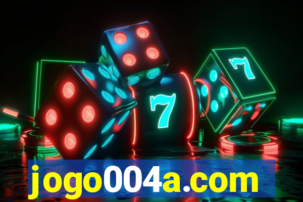 jogo004a.com