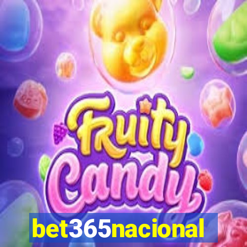 bet365nacional