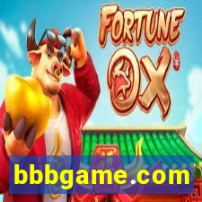 bbbgame.com