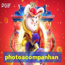 photoacompanhan