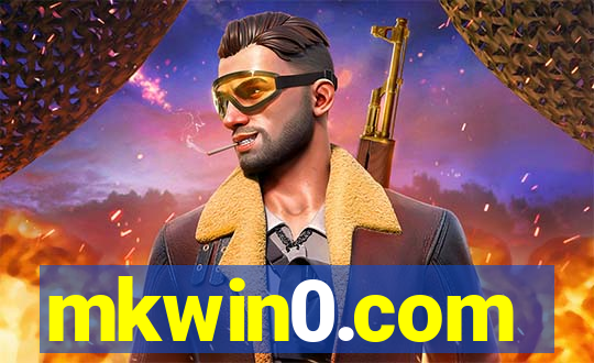 mkwin0.com