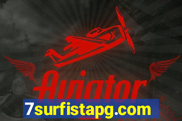 7surfistapg.com