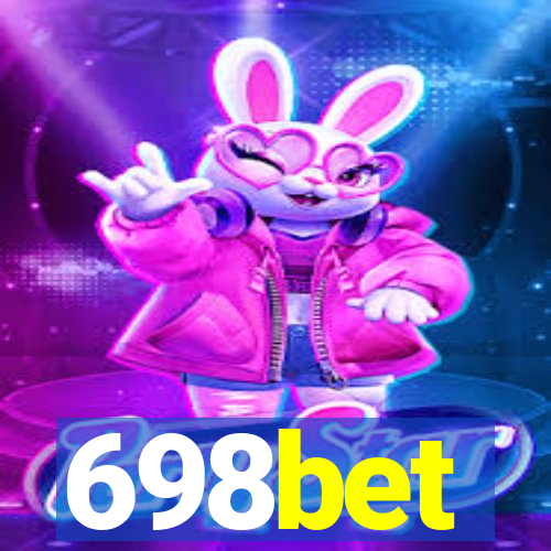 698bet